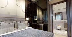 Canninghill Piers (D6), Apartment #566623701
